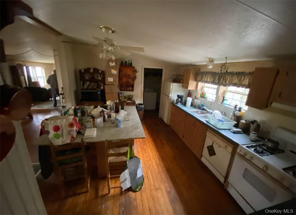 16 Ryan Road Out of NYC Pine Plains, NY 12567