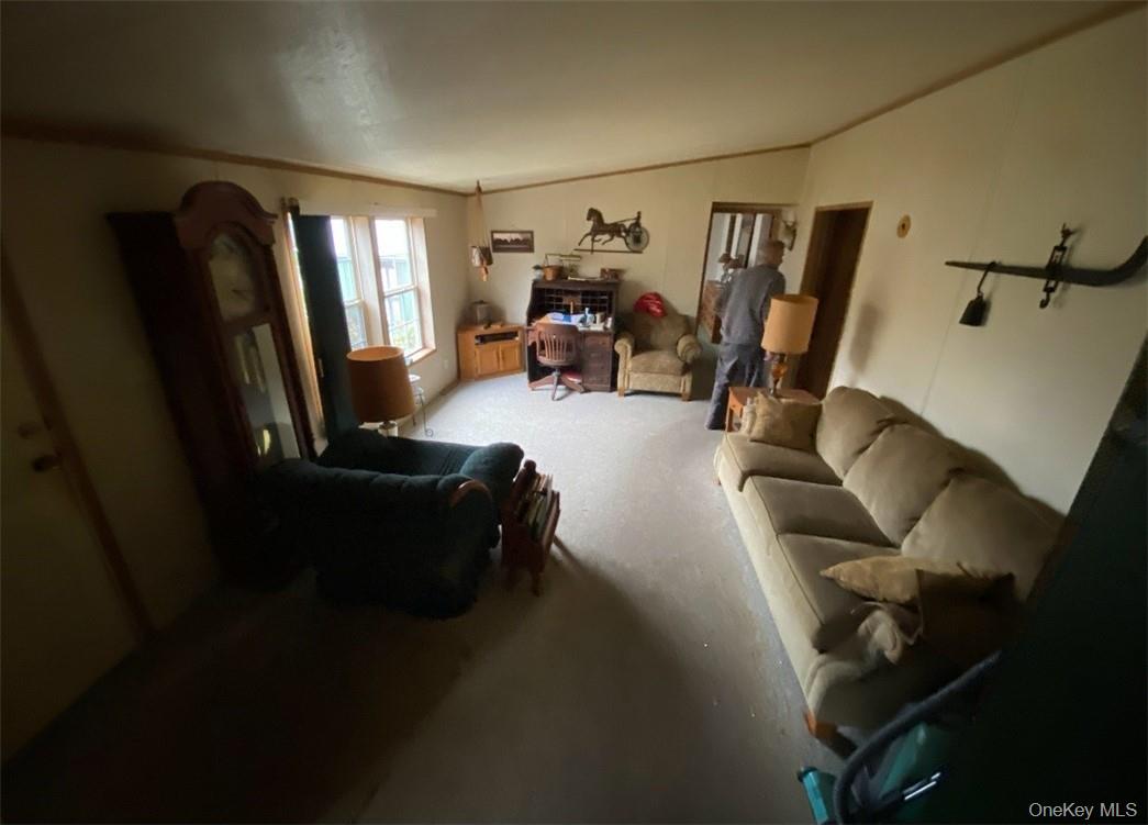 16 Ryan Road Out of NYC Pine Plains, NY 12567