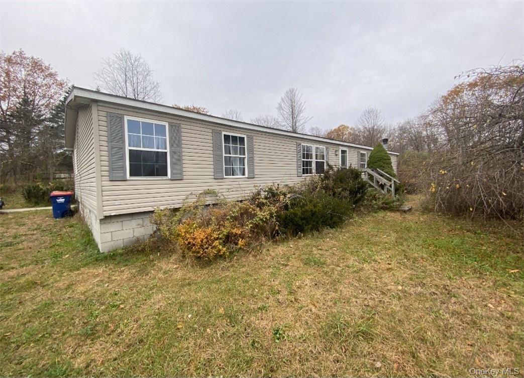 16 Ryan Road Out of NYC Pine Plains, NY 12567