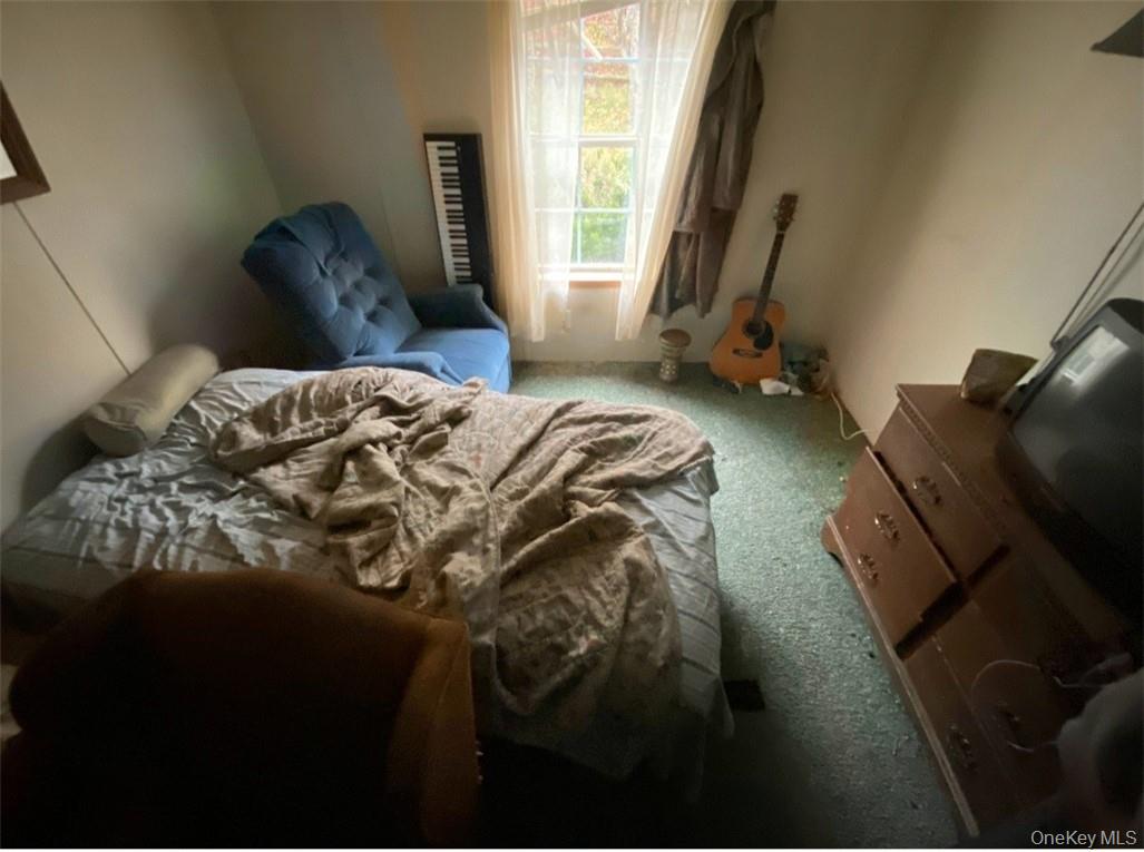 16 Ryan Road Out of NYC Pine Plains, NY 12567