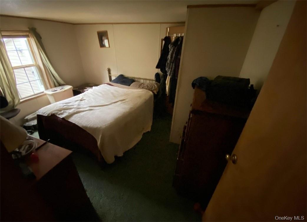 16 Ryan Road Out of NYC Pine Plains, NY 12567