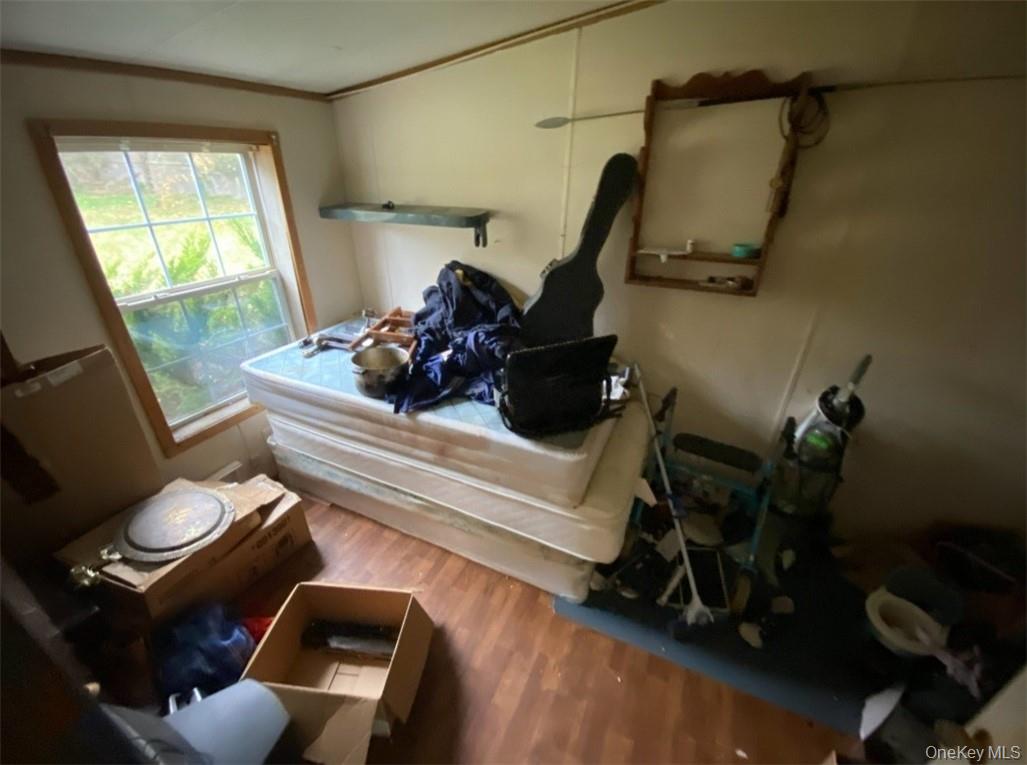 16 Ryan Road Out of NYC Pine Plains, NY 12567