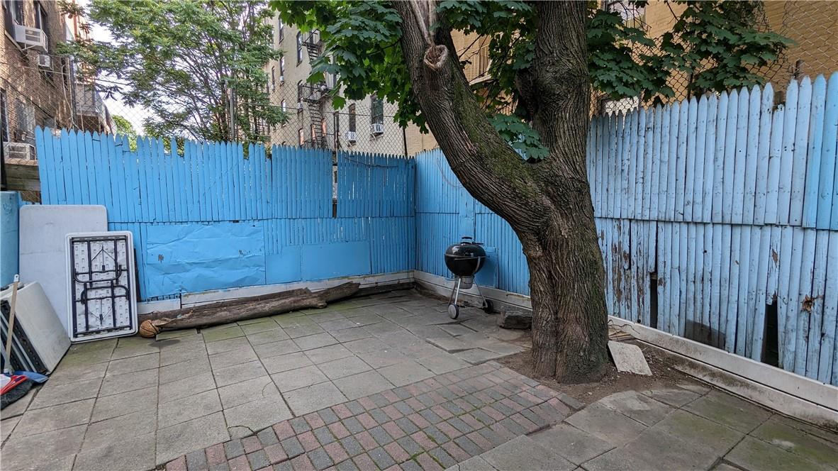 1787 Monroe Avenue Bronx, NY 10457