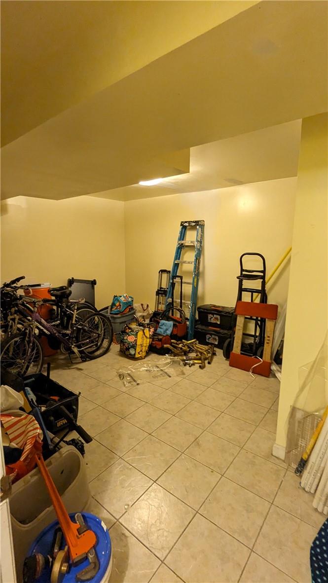 1787 Monroe Avenue Bronx, NY 10457