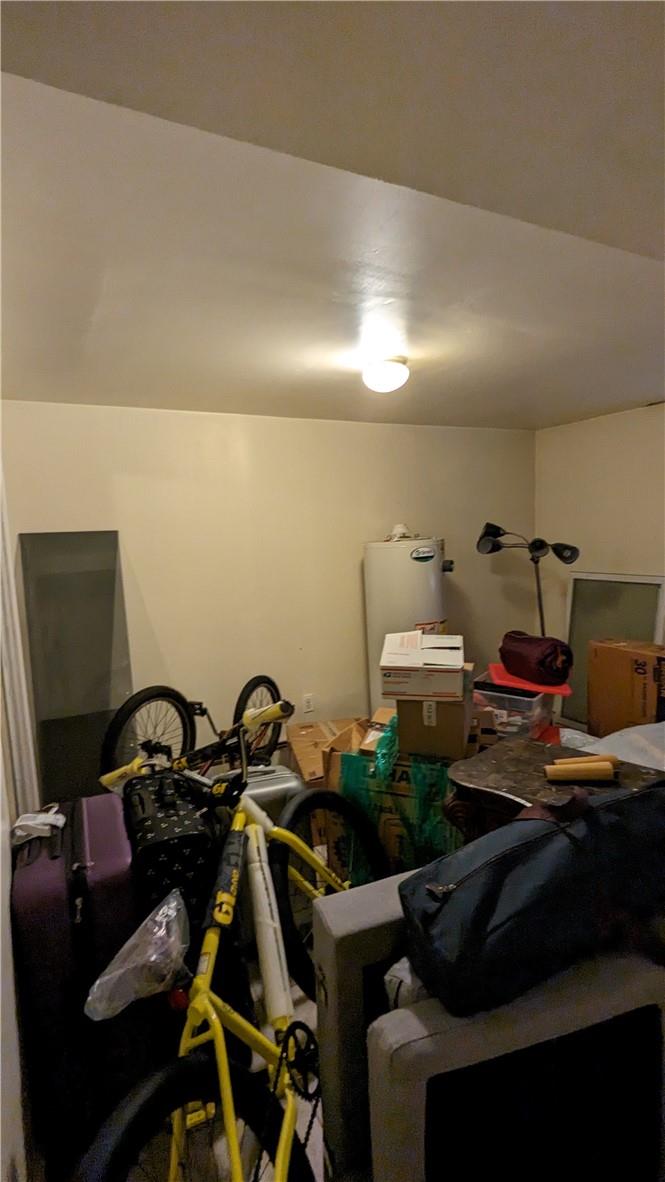 1787 Monroe Avenue Bronx, NY 10457