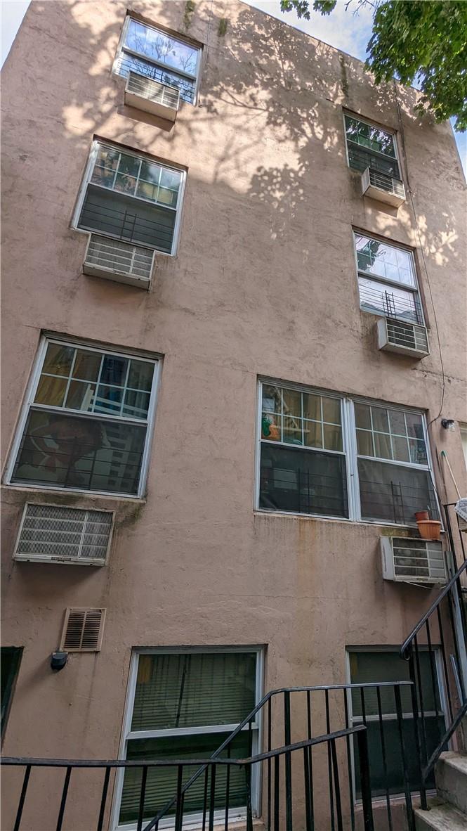 1787 Monroe Avenue Bronx, NY 10457