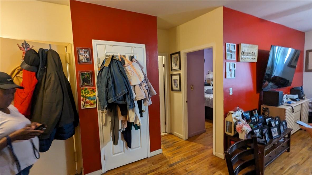 1787 Monroe Avenue Bronx, NY 10457