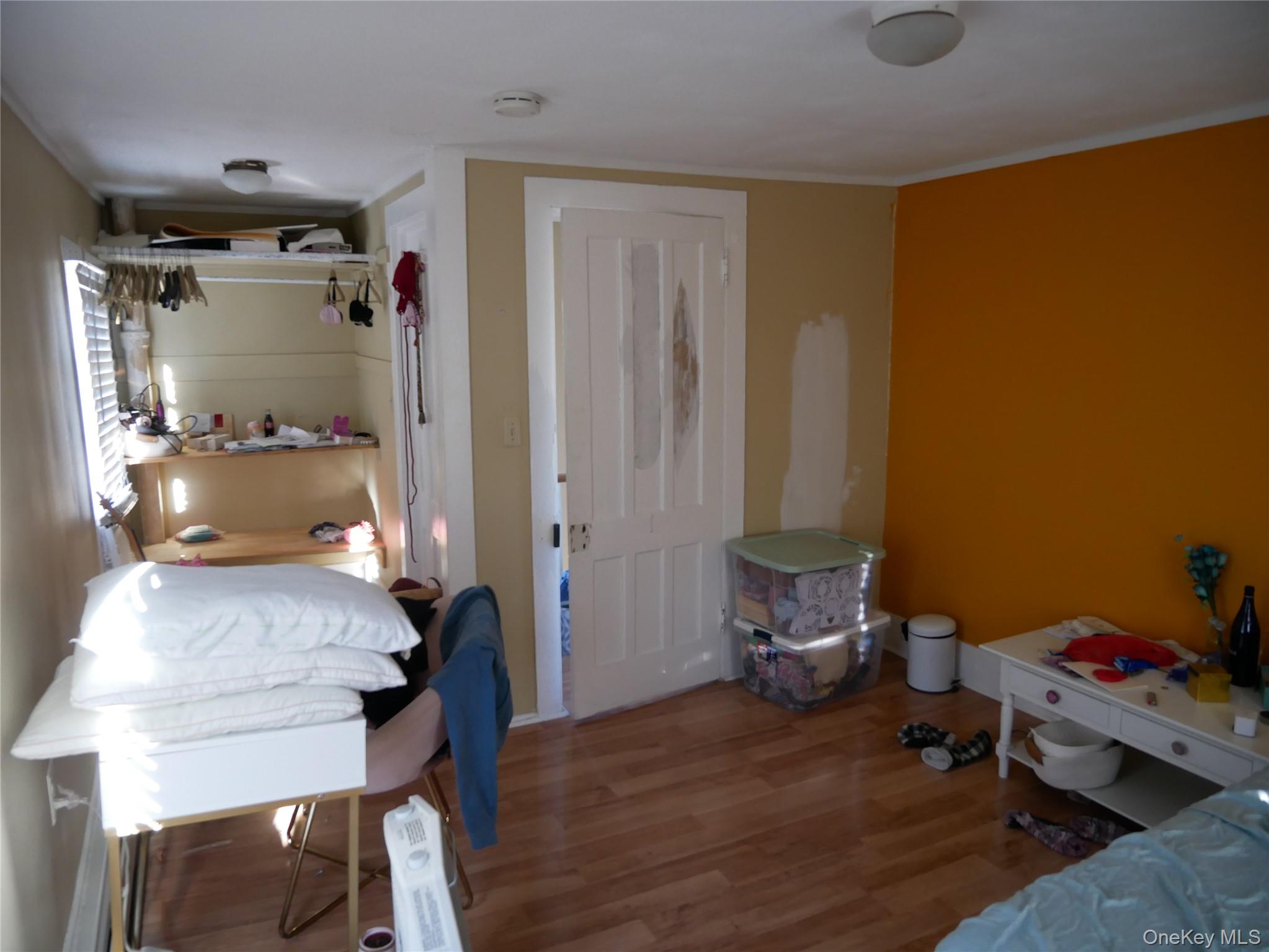 28 N Chestnut Street Out of NYC New Paltz NY 12561