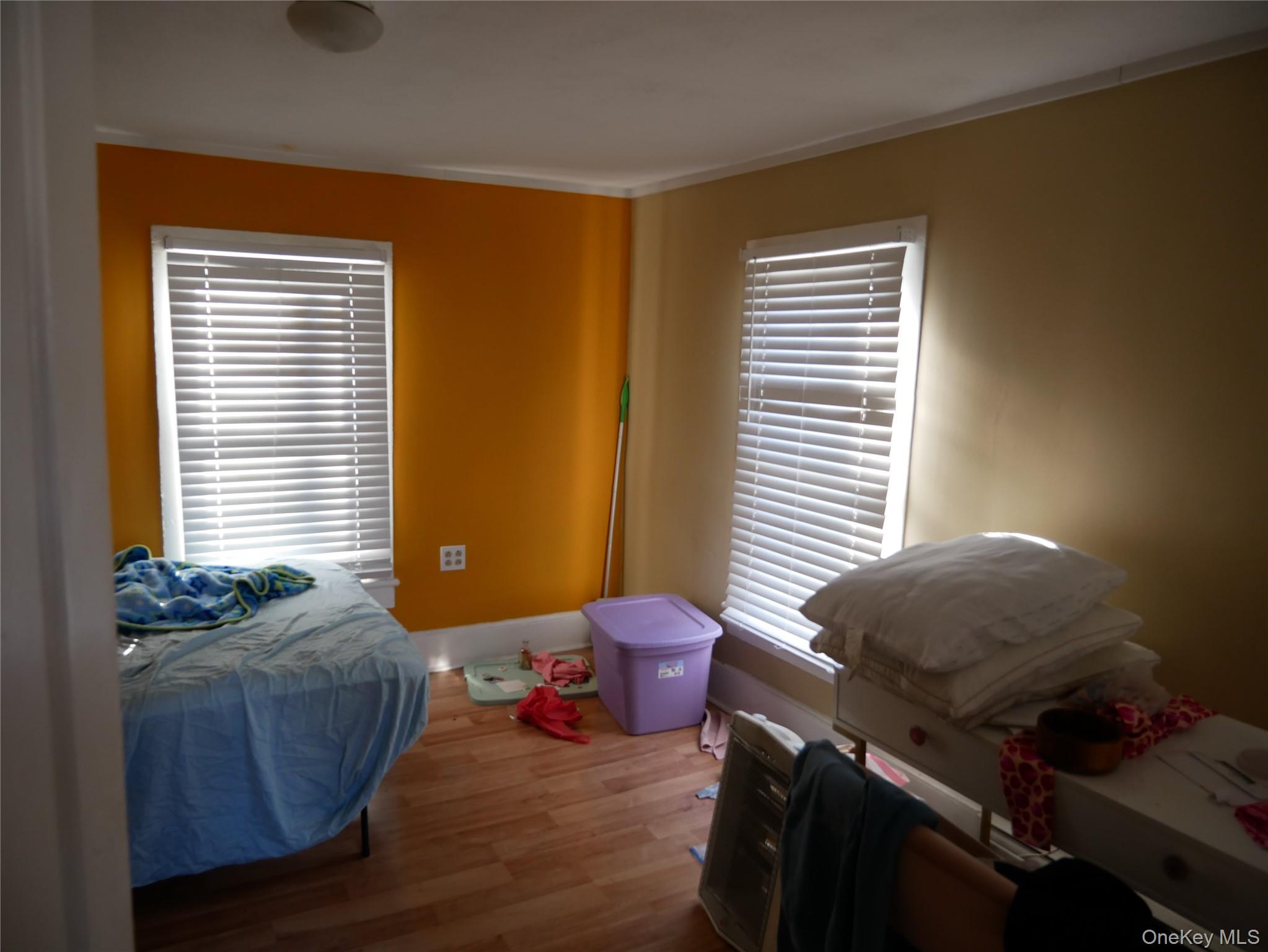 28 N Chestnut Street Out of NYC New Paltz NY 12561