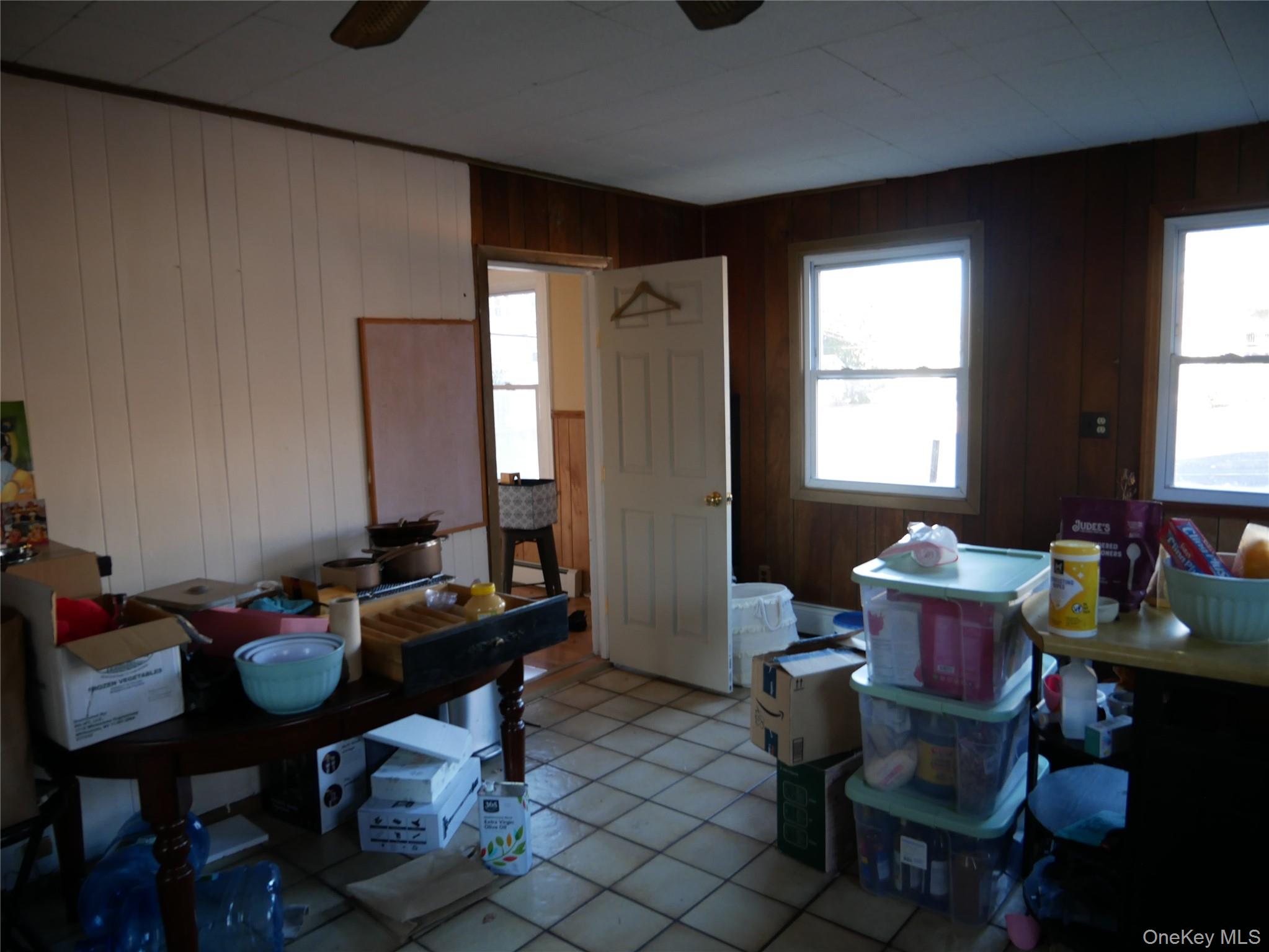 28 N Chestnut Street Out of NYC New Paltz NY 12561