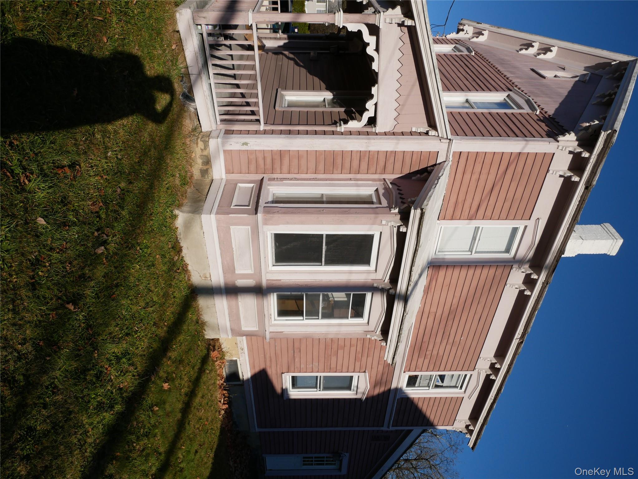 28 N Chestnut Street Out of NYC New Paltz NY 12561