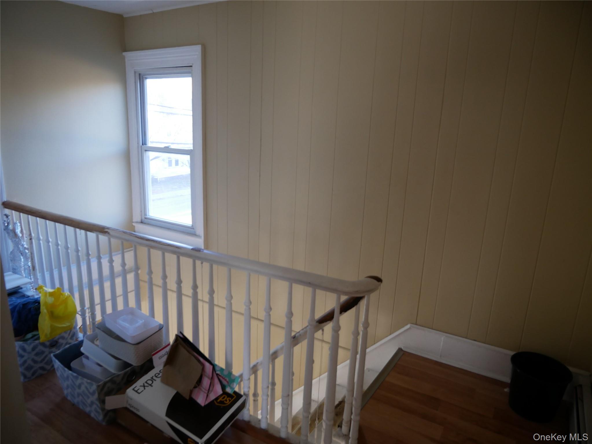 28 N Chestnut Street Out of NYC New Paltz NY 12561