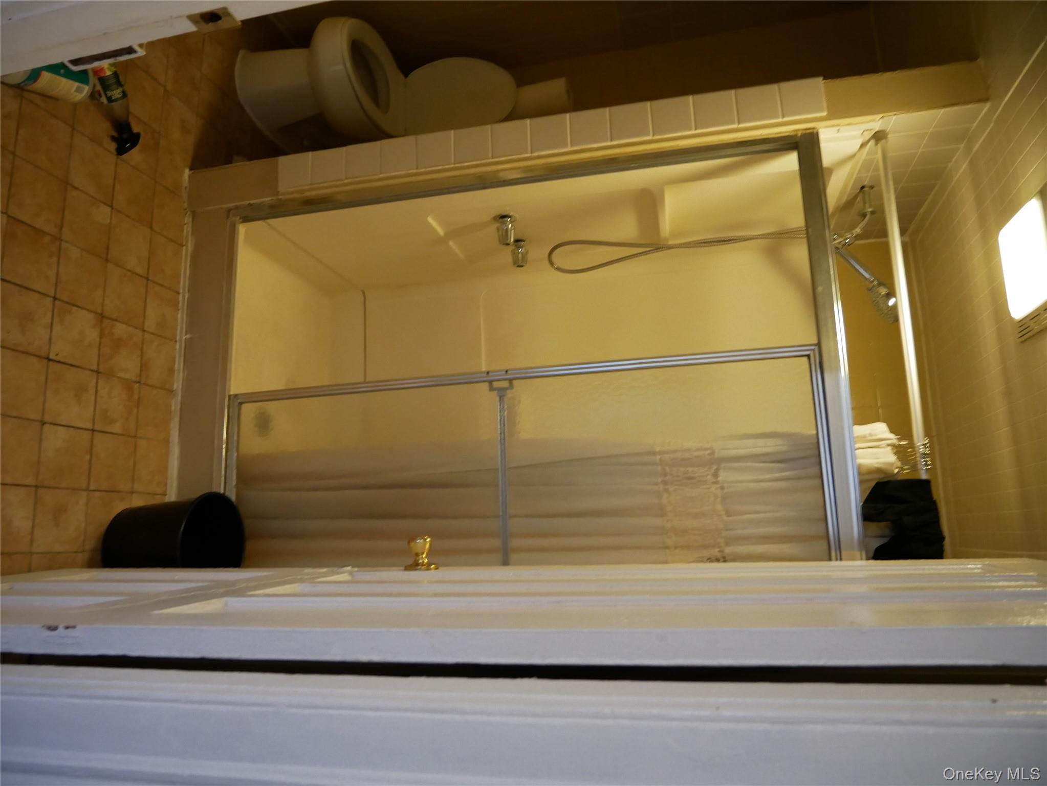 28 N Chestnut Street Out of NYC New Paltz NY 12561