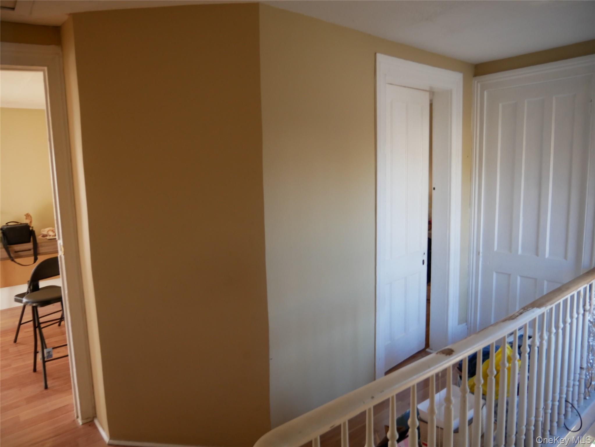 28 N Chestnut Street Out of NYC New Paltz NY 12561