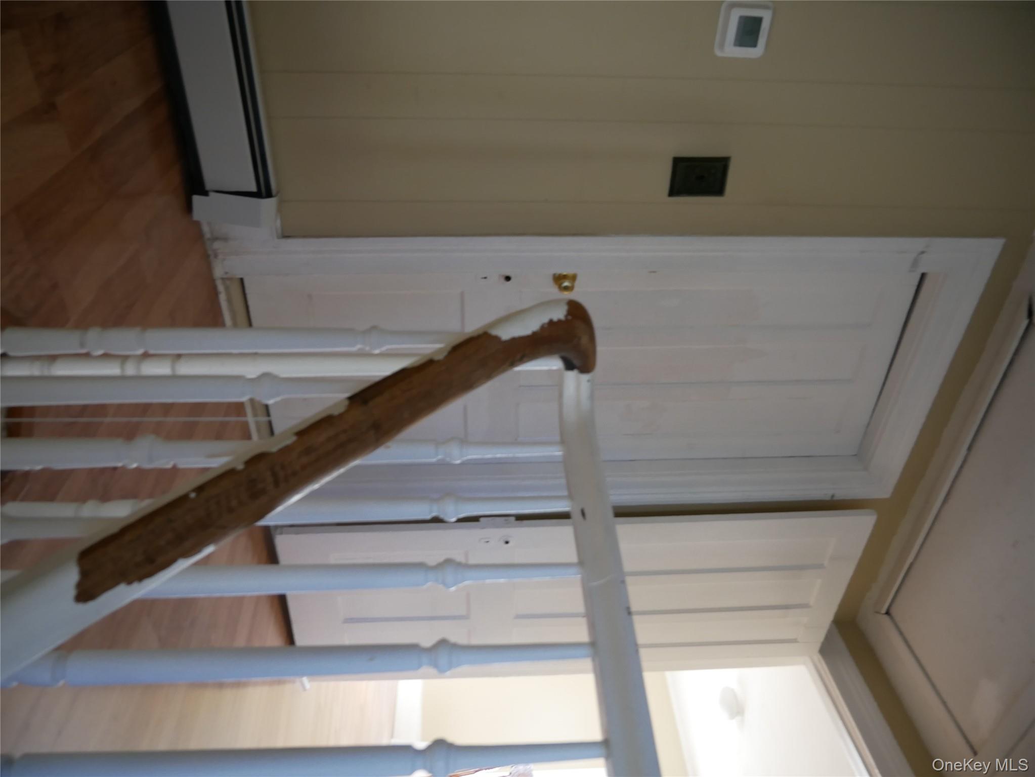 28 N Chestnut Street Out of NYC New Paltz NY 12561