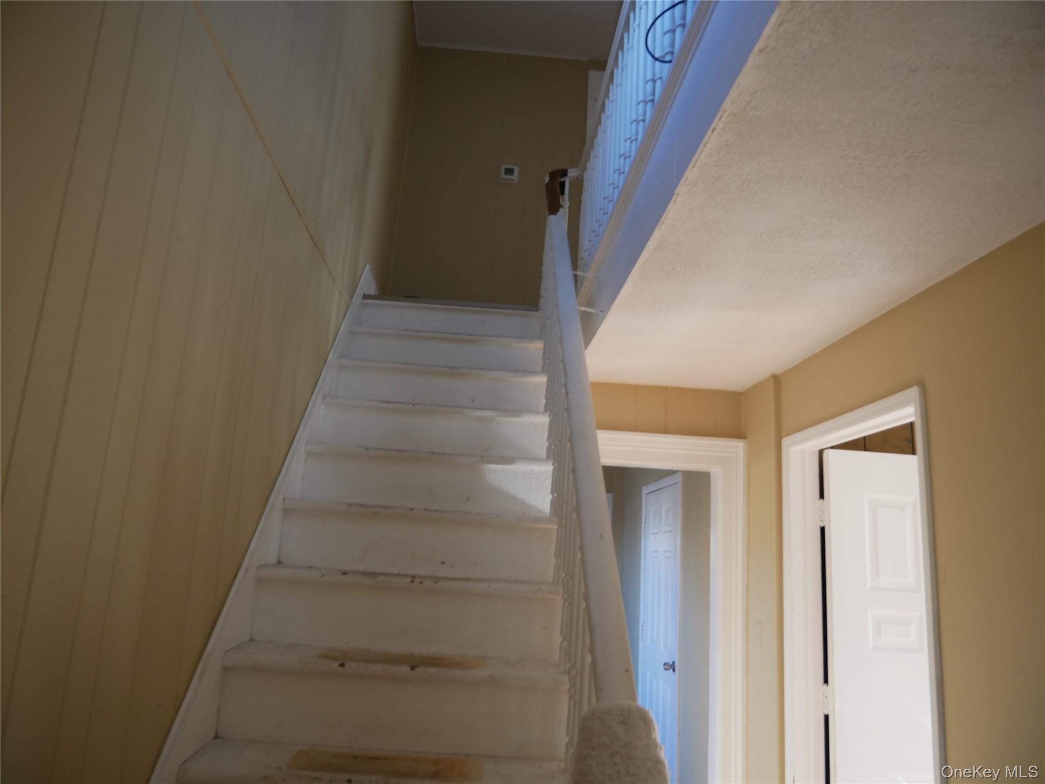 28 N Chestnut Street Out of NYC New Paltz NY 12561