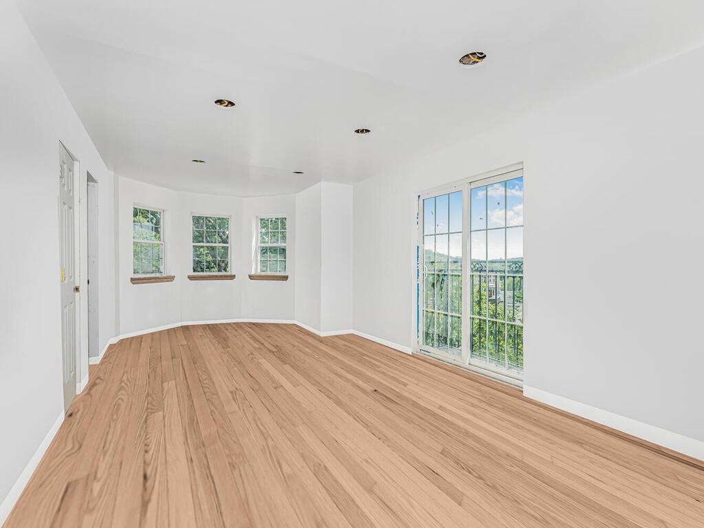 11 Prospect Drive Yonkers Yonkers NY 10705