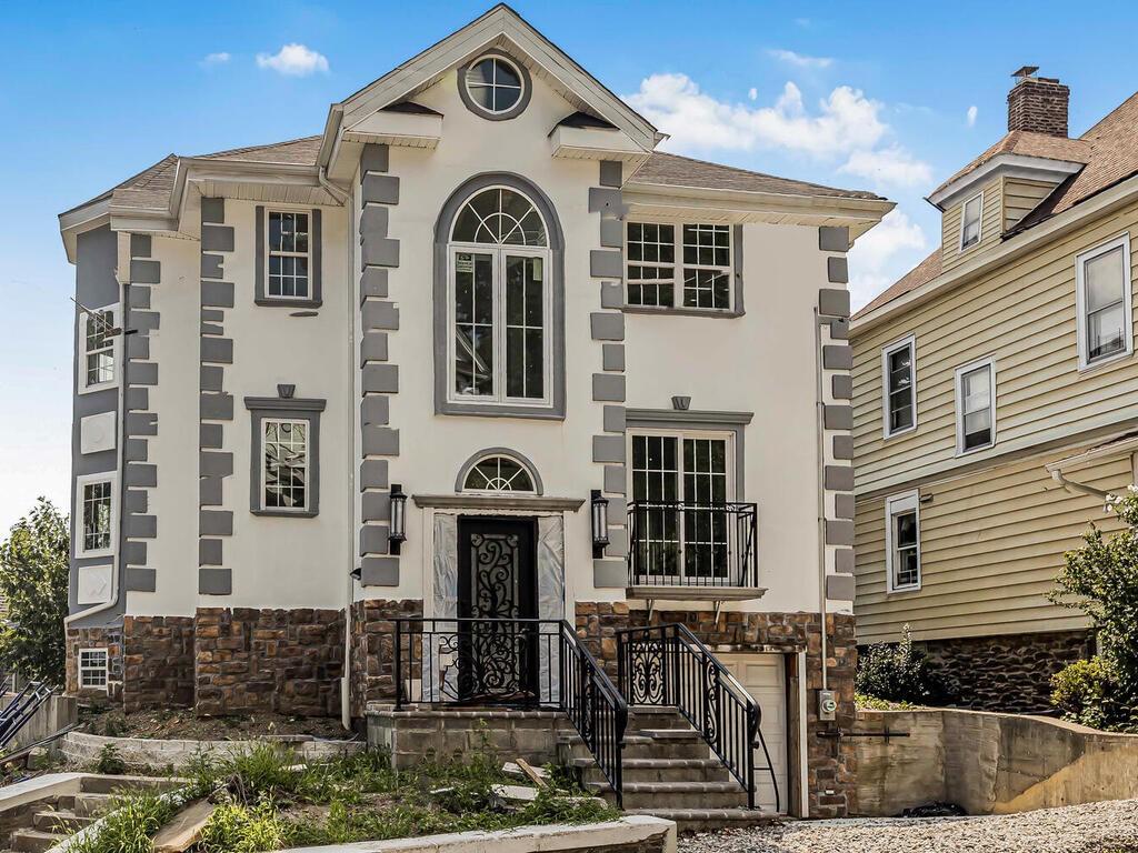 11 Prospect Drive Yonkers Yonkers NY 10705