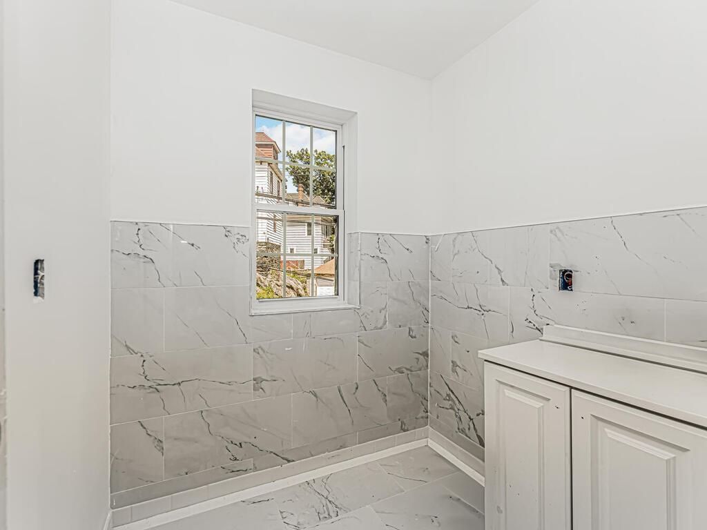 11 Prospect Drive Yonkers Yonkers NY 10705