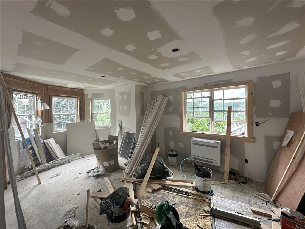 11 Prospect Drive Yonkers Yonkers NY 10705