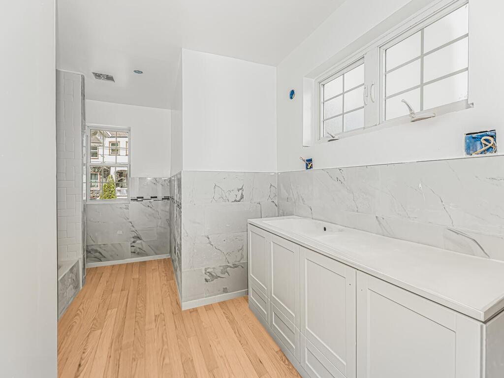 11 Prospect Drive Yonkers Yonkers NY 10705