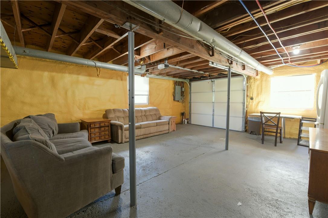 3796 Route 13 Out of NYC Other, NY 13142