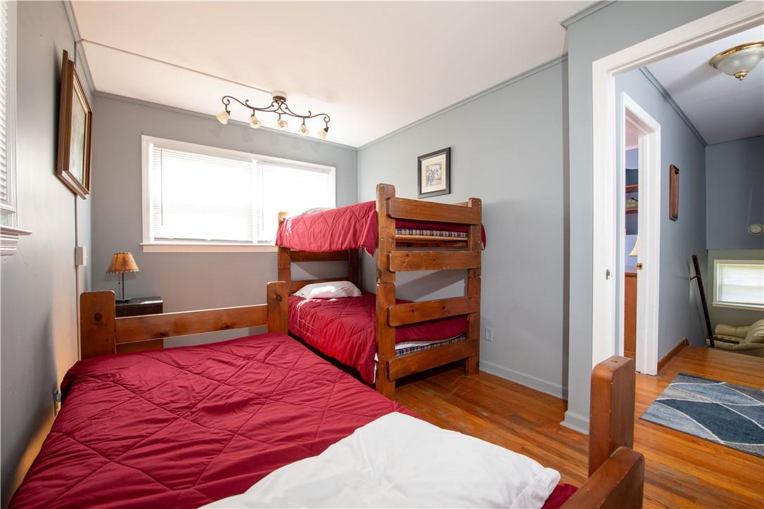 3796 Route 13 Out of NYC Other, NY 13142