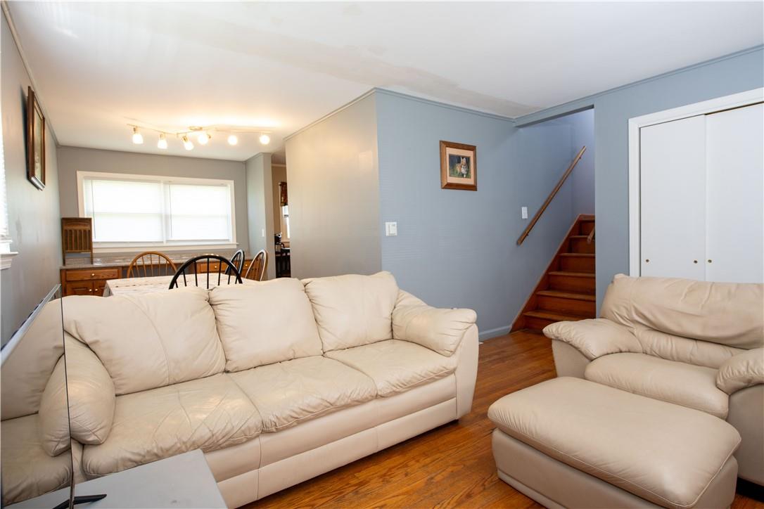 3796 Route 13 Out of NYC Other, NY 13142