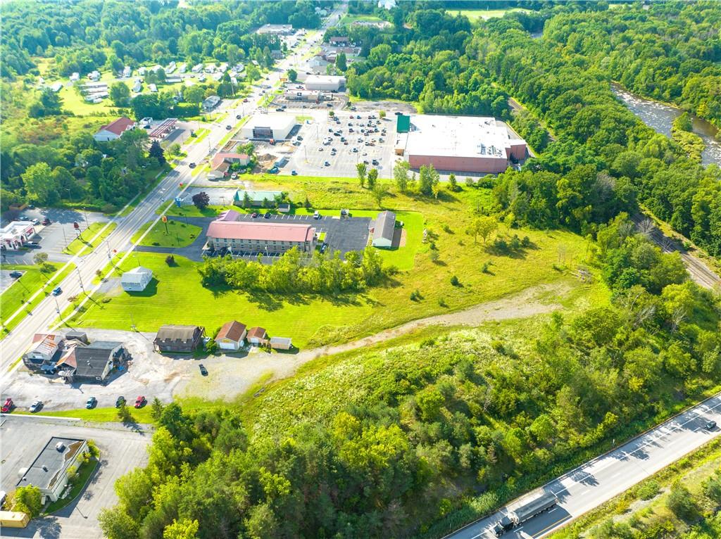 3796 Route 13 Out of NYC Other, NY 13142