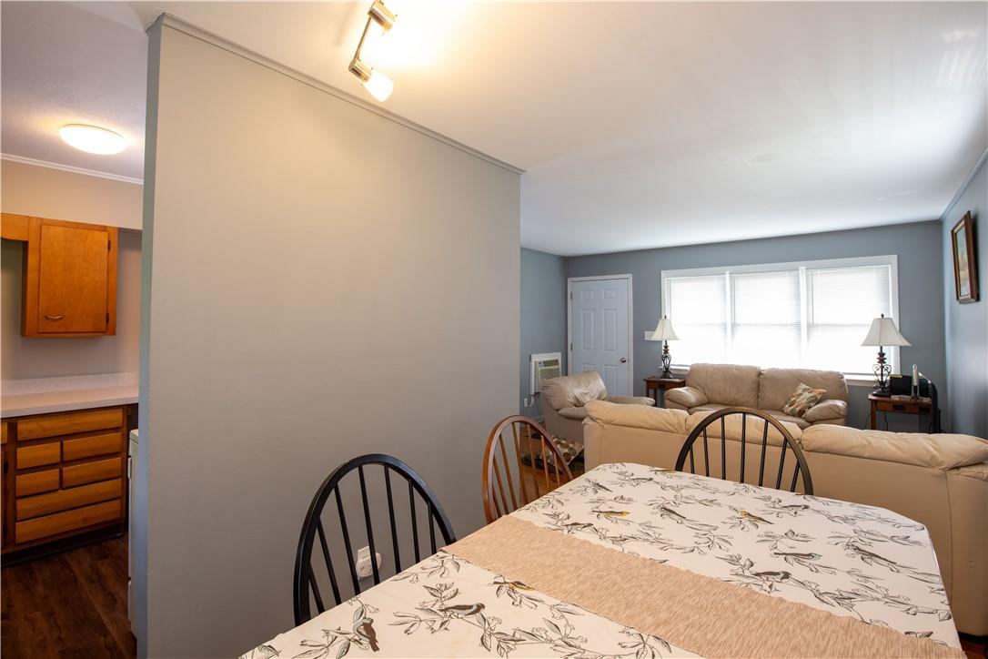 3796 Route 13 Out of NYC Other, NY 13142