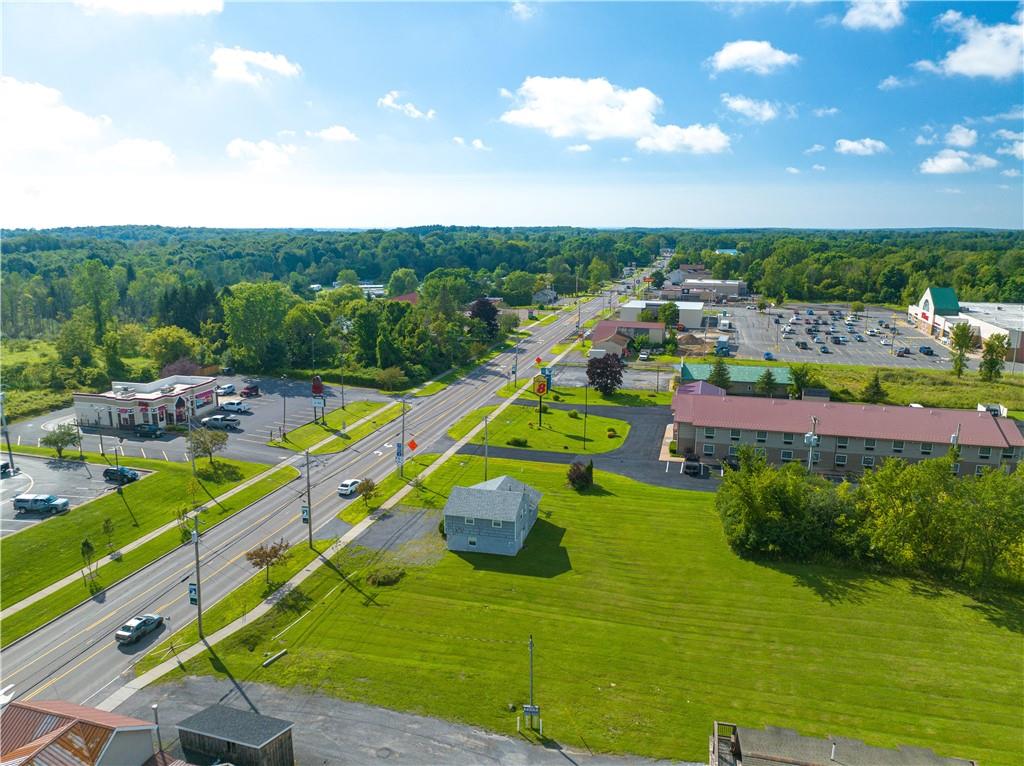 3796 Route 13 Out of NYC Other, NY 13142