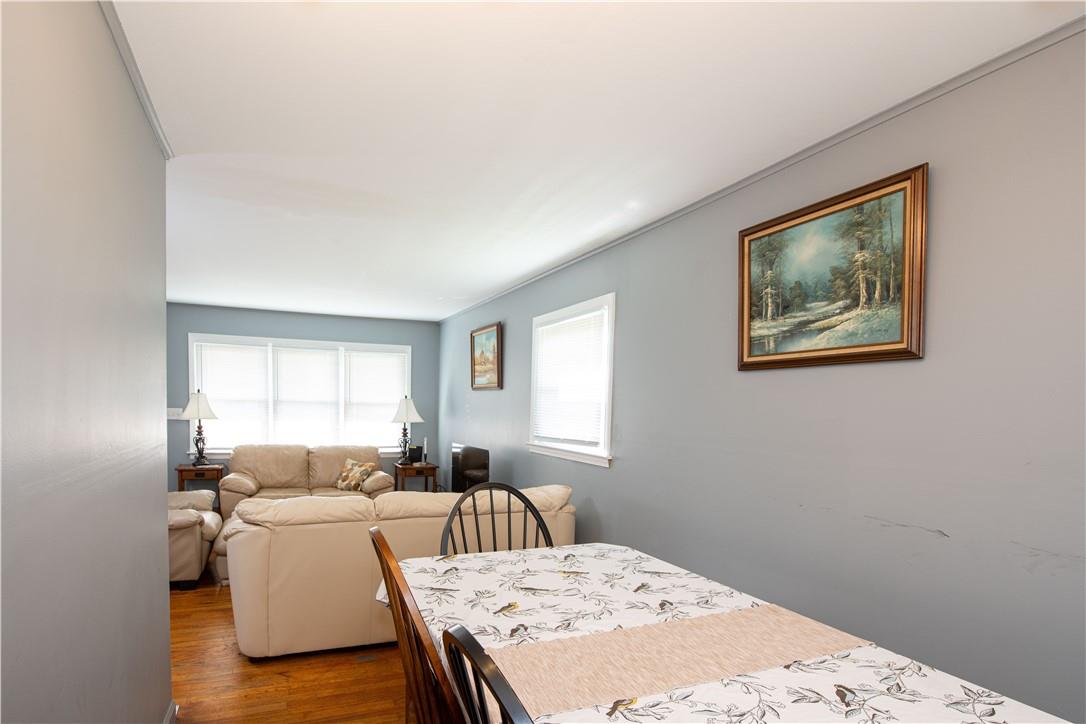 3796 Route 13 Out of NYC Other, NY 13142