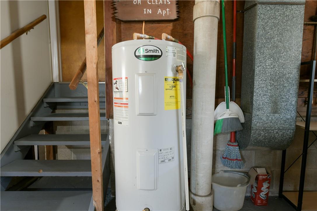 3796 Route 13 Out of NYC Other, NY 13142