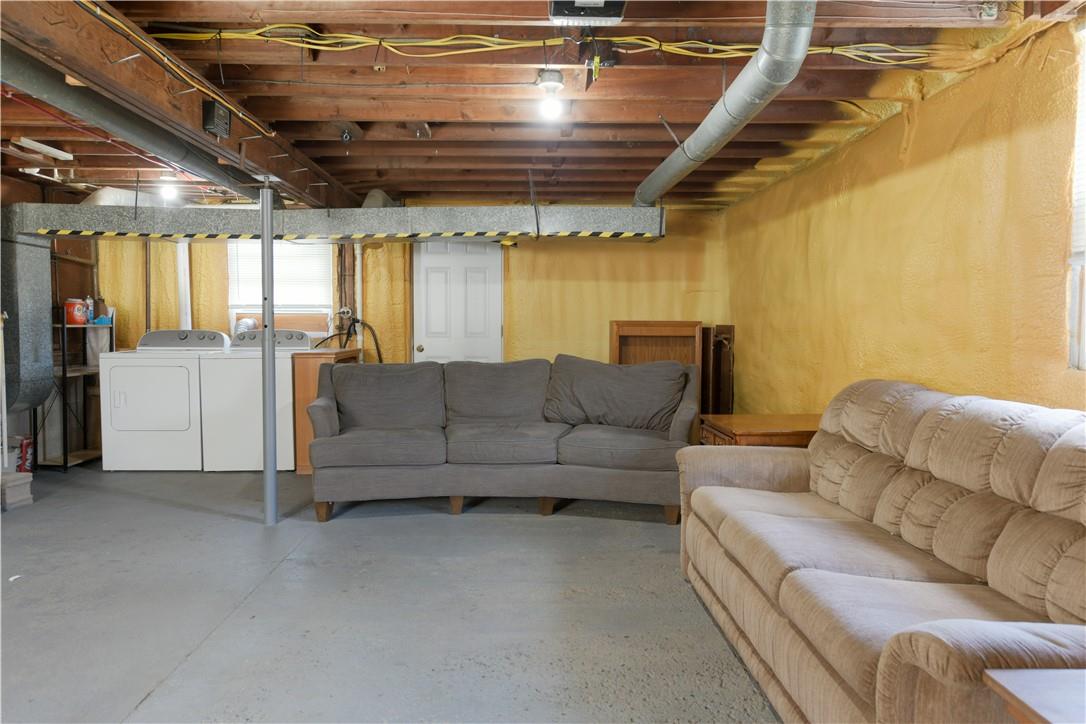 3796 Route 13 Out of NYC Other, NY 13142