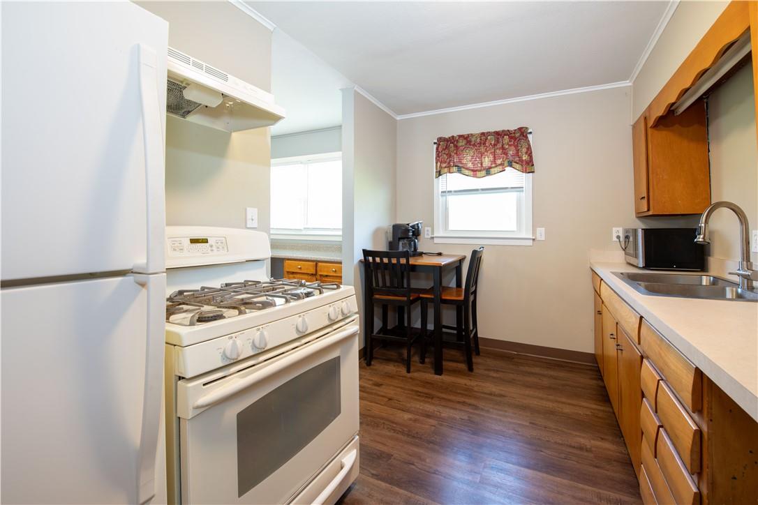 3796 Route 13 Out of NYC Other, NY 13142