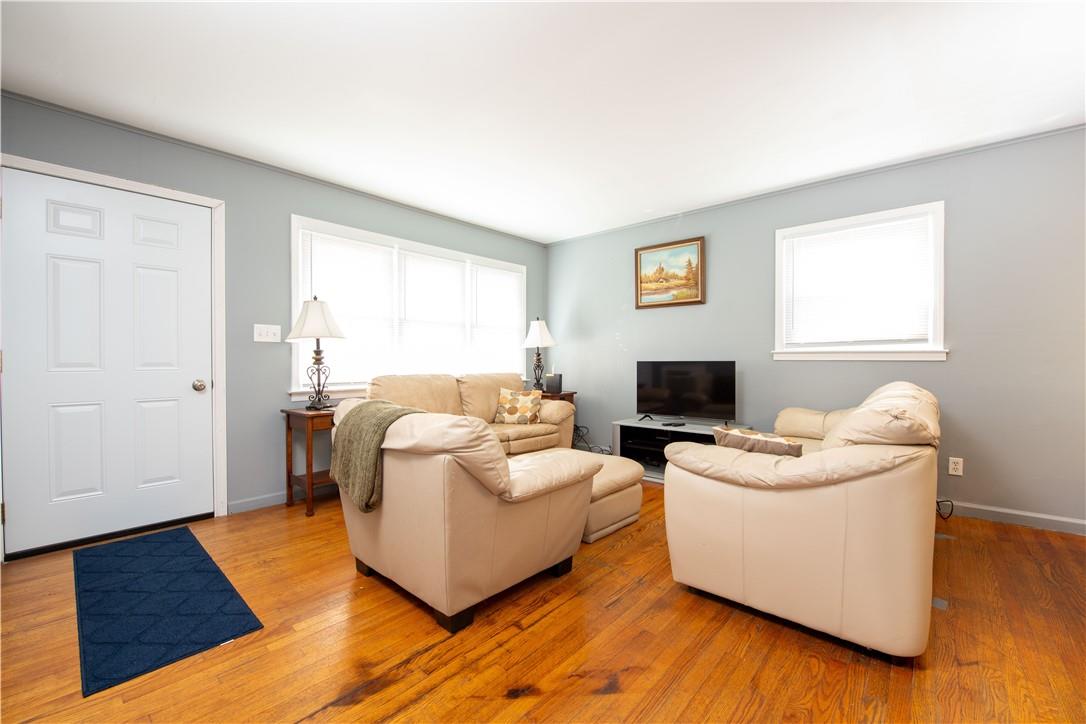 3796 Route 13 Out of NYC Other, NY 13142