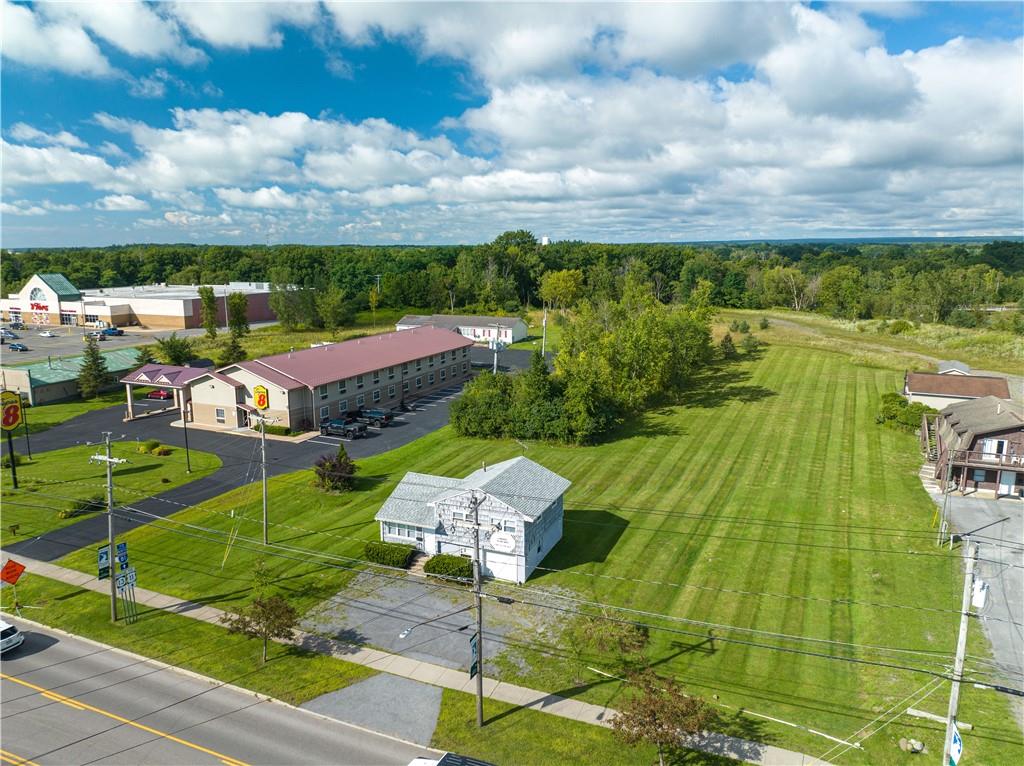 3796 Route 13 Out of NYC Other, NY 13142