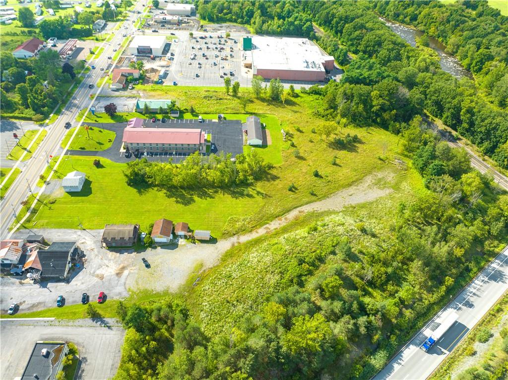 3796 Route 13 Out of NYC Other, NY 13142