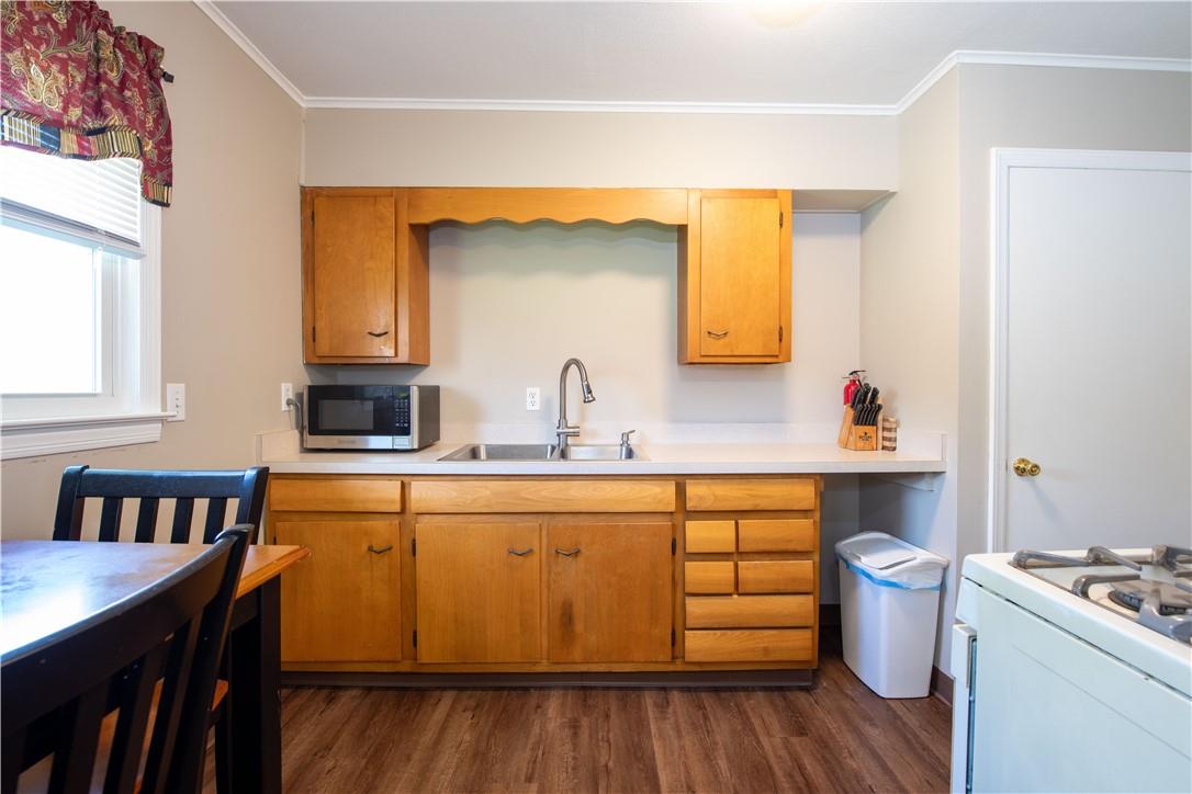 3796 Route 13 Out of NYC Other, NY 13142