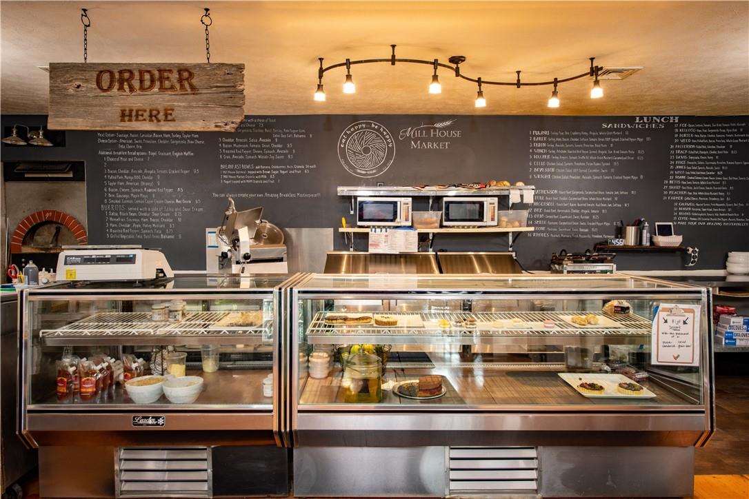 3790 13th Route Out of NYC Other, NY 13142