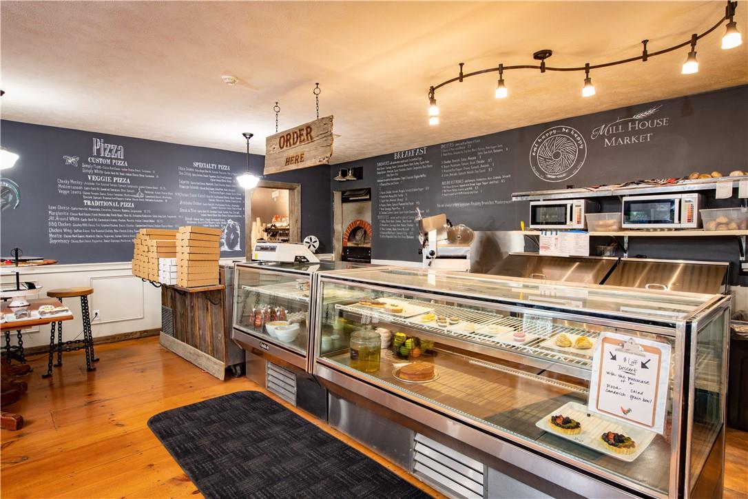 3790 13th Route Out of NYC Other, NY 13142