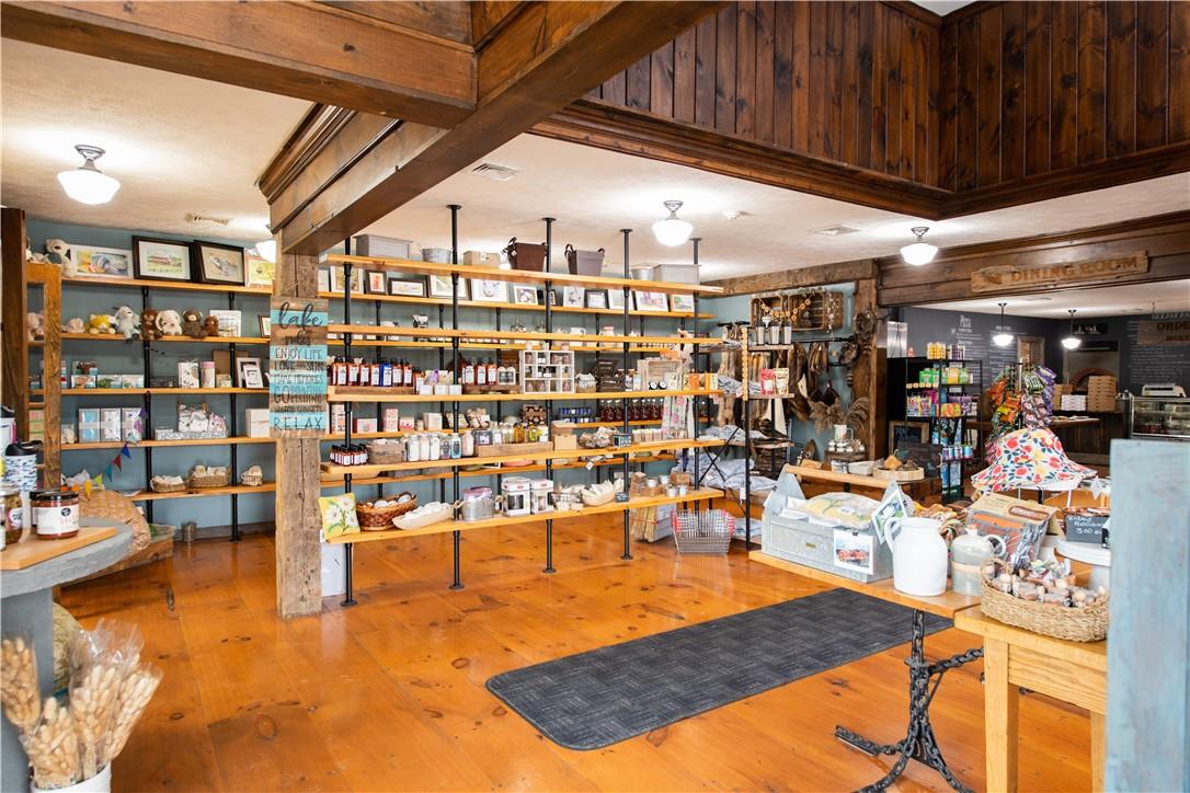 3790 13th Route Out of NYC Other, NY 13142