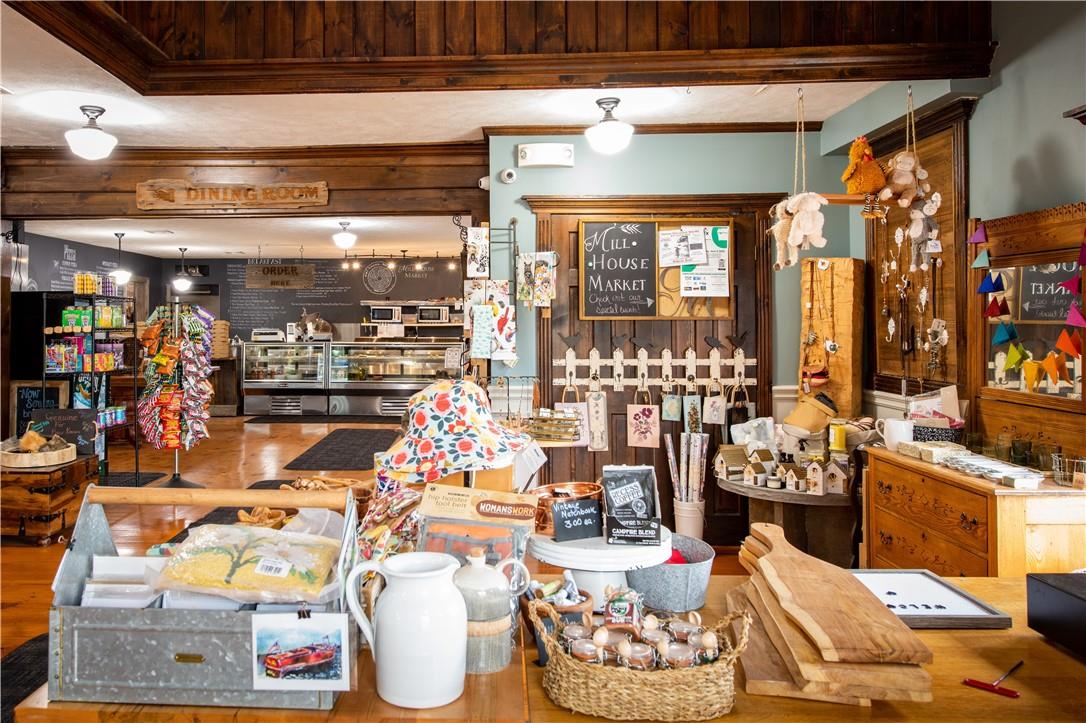 3790 13th Route Out of NYC Other, NY 13142