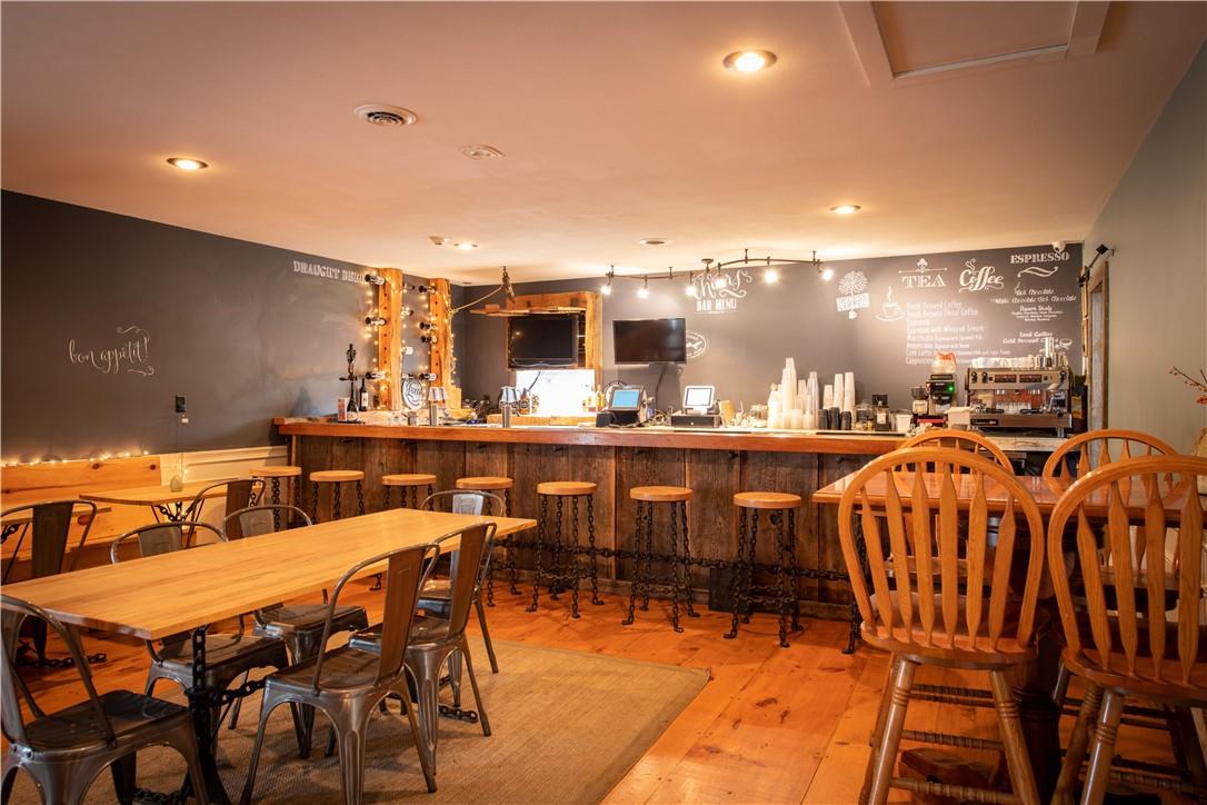 3790 13th Route Out of NYC Other, NY 13142