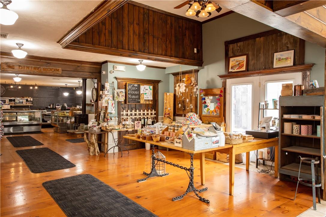 3790 13th Route Out of NYC Other, NY 13142