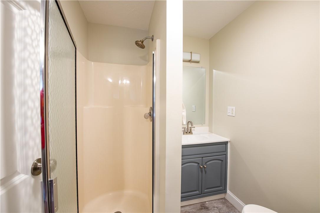 3790 13th Route Out of NYC Other, NY 13142