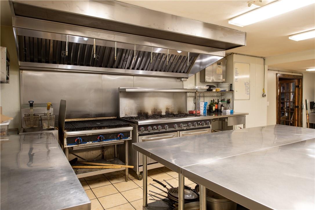 3790 13th Route Out of NYC Other, NY 13142