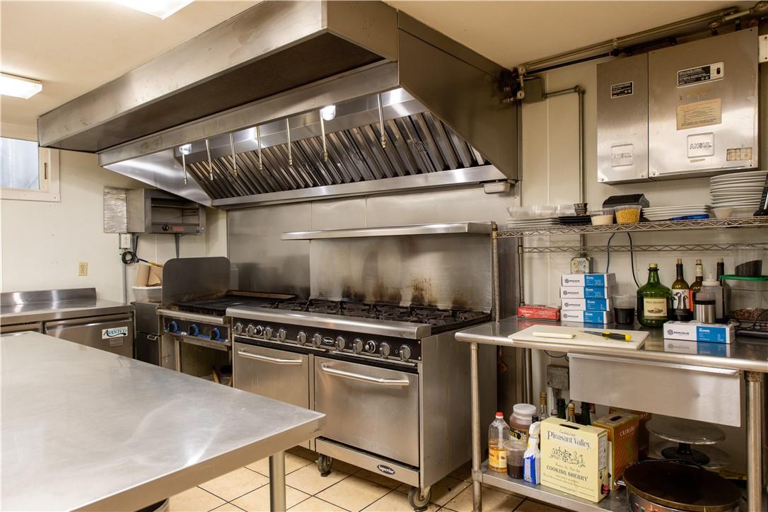 3790 13th Route Out of NYC Other, NY 13142