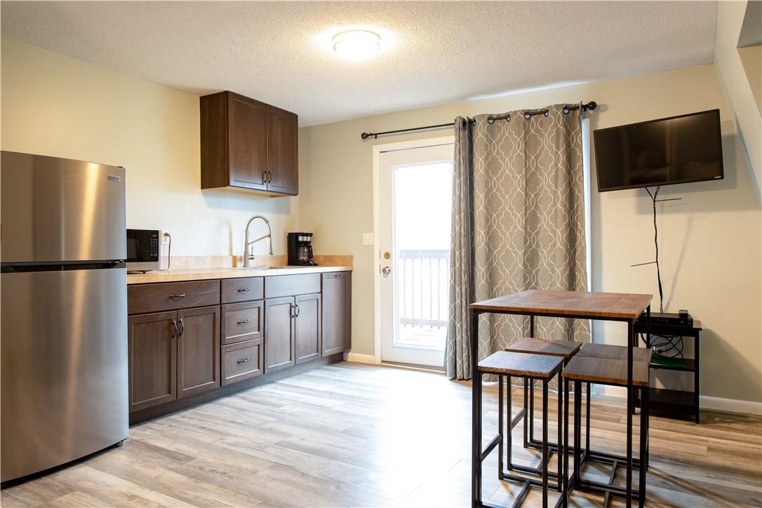 3790 13th Route Out of NYC Other, NY 13142