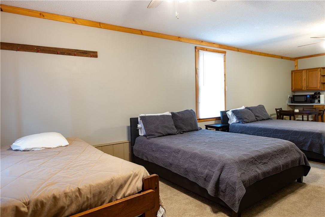 3790 13th Route Out of NYC Other, NY 13142